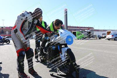 media/Jan-21-2023-Fastrack Riders (Sat) [[fcf3f88a30]]/Around the Pits/